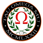 TMU-favicon